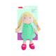 Haba Puppe Linnéa 25 cm