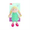 Haba Puppe Linnéa 25 cm