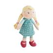 Haba Puppe Linnéa 25 cm | Bild 2