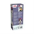 Haba Puppe Yuki 30 cm | Bild 2