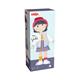 Haba Puppe Yuki 30 cm