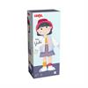 Haba Puppe Yuki 30 cm
