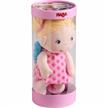 Haba Schutzengel Finja rosa 25 cm | Bild 3