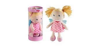 Haba Schutzengel Finja rosa 25 cm
