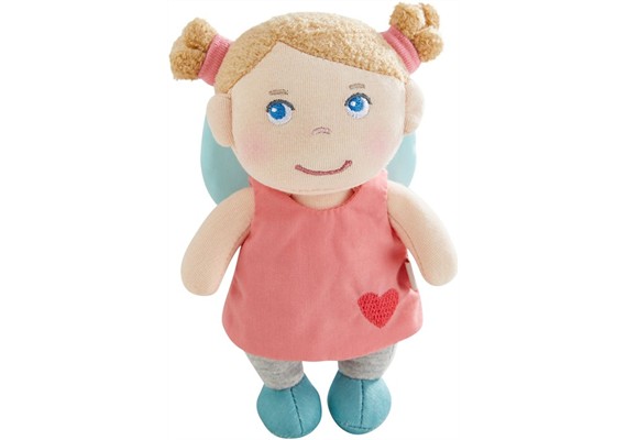 Haba Schutzengel Lore