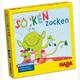 Haba Socken Zocken