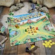 Haba - Tal der Wikinger Kinderspiel des Jahres 2011 | Bild 2