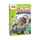 Haba - Tal der Wikinger Kinderspiel des Jahres 2011