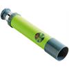 Haba Terra Kids Fernrohr