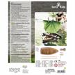 HABA Terra Kids Korkboot-Bausatz | Bild 3