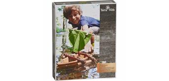 HABA Terra Kids Korkboot-Bausatz