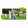 Haba Terra Kids - Wurfgleiter | Bild 4