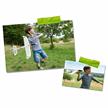 Haba Terra Kids - Wurfgleiter | Bild 5