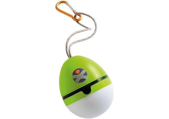 Haba Terra Kids Zeltlampe