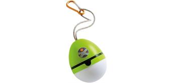 Haba Terra Kids Zeltlampe