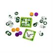 Haba - Tiere der Welt | Bild 3