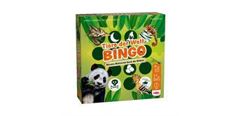 Haba - Tiere der Welt