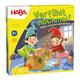 Haba Verfühlt nochmal Set