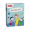 Haba - Wer bin ich