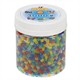 HAMA 209-53 Bügelperlen gemischt in Dose 3000 Stück