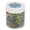 HAMA 209-53 Bügelperlen gemischt in Dose 3000 Stück