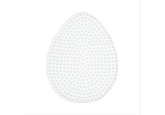 HAMA 260 Stiftplatten MIDI Ei