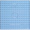 Hama 8214 Stiftplatte MAXI Quadrat gross