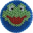 Hama 8220 Stiftplatte MAXI Kreis | Bild 2