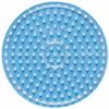 Hama 8220 Stiftplatte MAXI Kreis