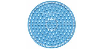 Hama 8220 Stiftplatte MAXI Kreis