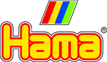 Hama