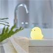 Hans Raum LED Kinderbadelicht Swimming Duck | Bild 6
