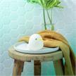 Hans Raum LED Kinderbadelicht Swimming Duck | Bild 4