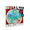 Hape 11652 Puzzle Unterwasserwelt