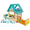 Hape E3408 - Tierarzt-Set