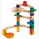 Hape E6020 Quadrilla Cliffhanger