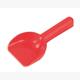 Hape E8202 - Babyschaufel rot