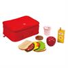 Hape Pausenbrot-Set FSC