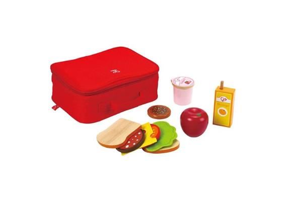 Hape Pausenbrot-Set FSC