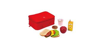 Hape Pausenbrot-Set FSC