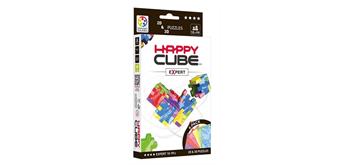 Happy Cube Expert 6-er Pack cardboardbox