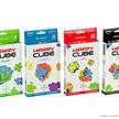 Happy Cube Expert 6-er Pack cardboardbox | Bild 2