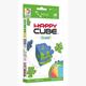 Happy Cube Junior 6-er Pack cardboardbox