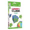 Happy Cube Junior 6-er Pack cardboardbox