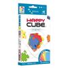 Happy Cube Original 6-er Pack cardboardbox