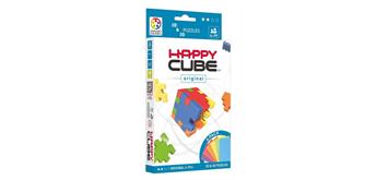 Happy Cube Original 6-er Pack cardboardbox