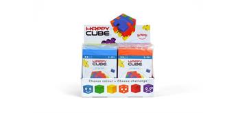 Happy Cube Original