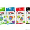 Happy Cube Pro 6-er Pack cardboardbox | Bild 2