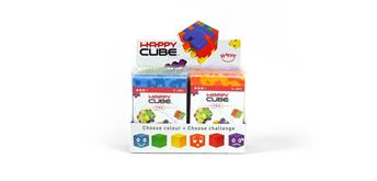 Happy Cube Pro