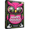 Happy Double - No Risk No Run!